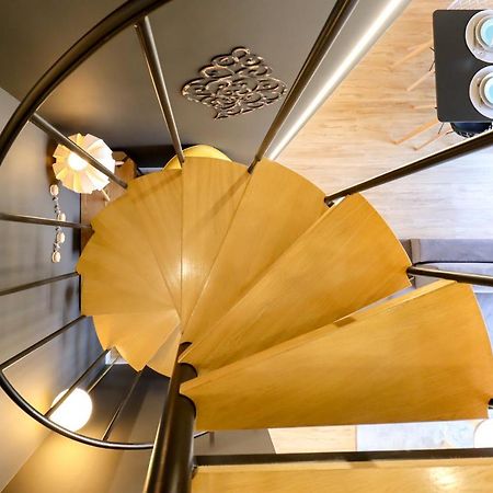 Coutinho Apartment - Modern Ap In The City Centre With Balcony 비아나도카스텔로 외부 사진